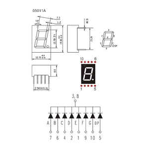 CY-5011